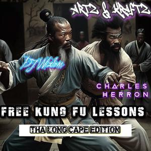 Tha Prolouge (Explicit)