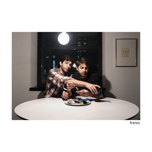 Love(What Were You Told)