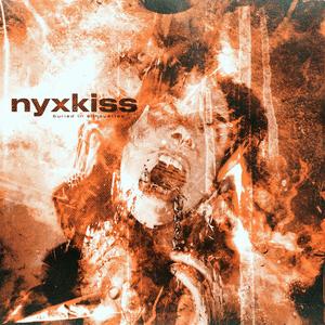 WHERE THE CALM THINGS ARE (feat. Illustrious) (Explicit)