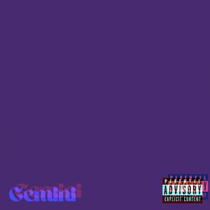 Gemini (Explicit)