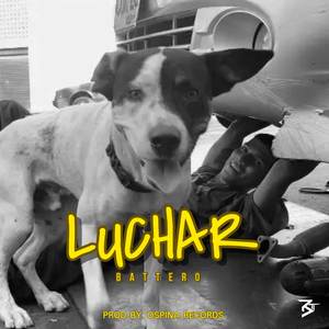 Luchar