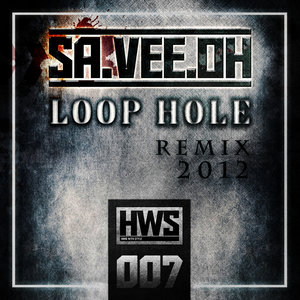 Loop Hole (Thilo & Evanti Remix)