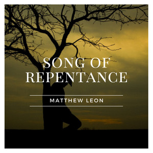 Song of Repentance