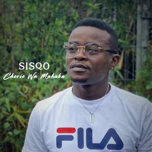 Cherie Wa Mahaba (feat. Jocker)
