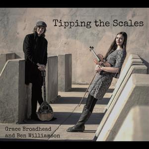 Tipping the Scales