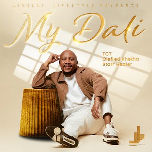 My Dali (Dance) (Dance)