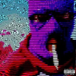 Bean pt. 2 (feat. Ill Millz) (Explicit)