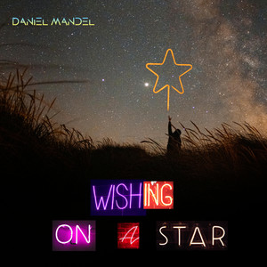 Wishing On A Star