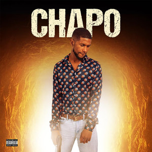 CHAPO (Explicit)