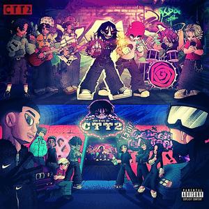 ZEUS, TÁ TUDO BEM 2 (feat. Big Rush & chard la plaga) - Sped Up (Explicit)