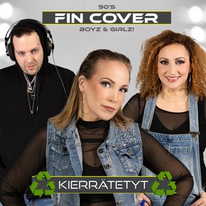 Vielä on kesää jäljellä