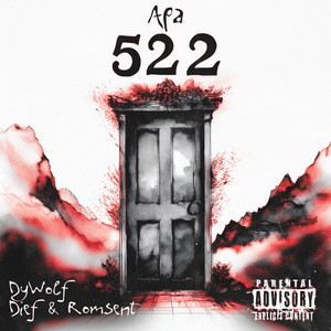 Apa 522 (Explicit)