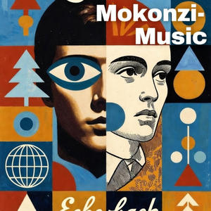 Take our time (feat. Tim T) (Explicit)