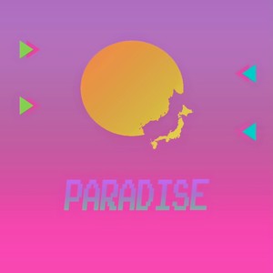 Paradise