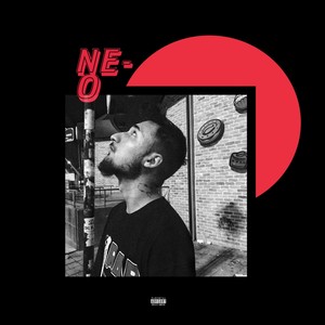 Yavşak(DissTırrek) (Explicit)
