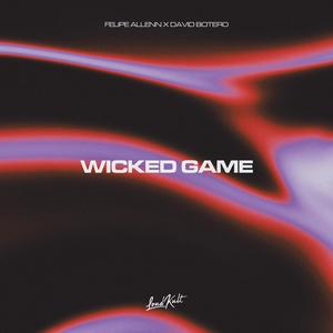 Wicked Game