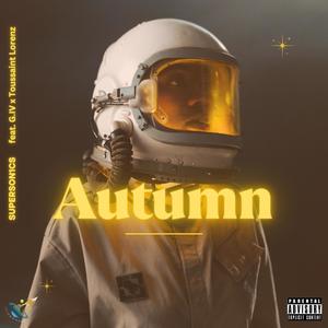 AUTUMN (Explicit)