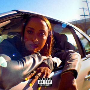 Chiliana (Explicit)
