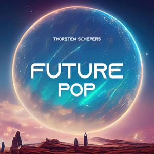 Future Pop