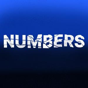 Numbers