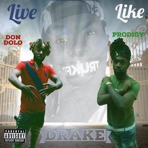 Evil Twin (Explicit)