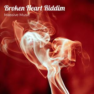 Broken Heart Riddim
