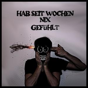 Hab Seit Wochen Nix Gefühlt