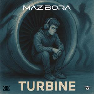 Turbine