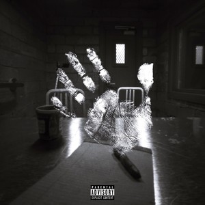 How It Feel (Explicit)