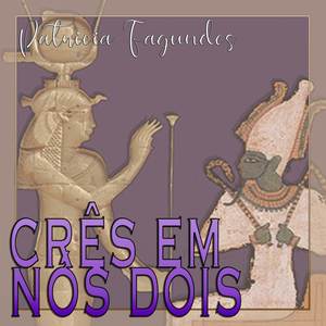 Crês em Nós Dois (Demo)