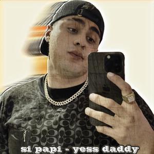 si papi