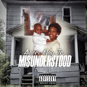 Bacardi(feat. Kirk Millz)