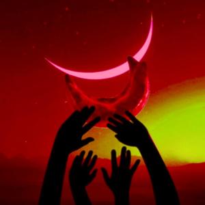 Better Dayz (feat. Kiki Perry SBS)