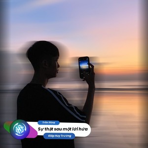 Sự thật sau một lời hứa (Explicit)