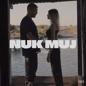 Nuk Muj