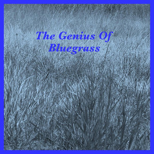 Bluegrass