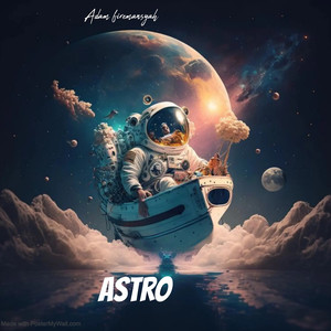 Astro