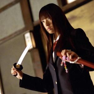 Kill Bill