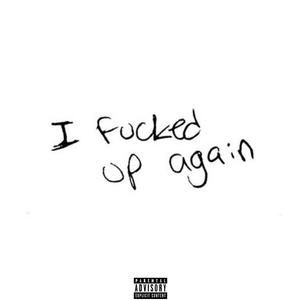 Call Me Out (Explicit)