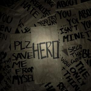 Only Thing I Hate (feat. trynacommunicate) (Explicit)