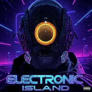 Without You (feat. Lily Cross)