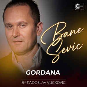 Gordana (Live)