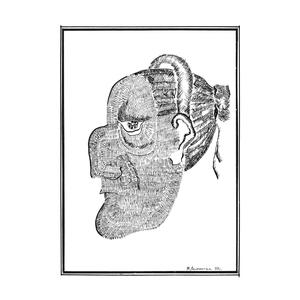 happen (cadeu rework)