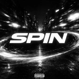 Spin (Explicit)