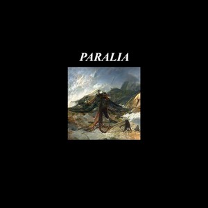 Paralia (Explicit)