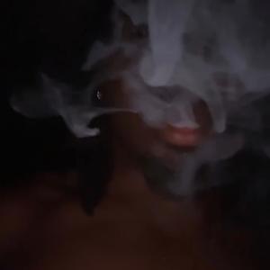 Mind Been Racin (Explicit)