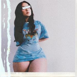 wine pon you (feat. Lexz, Losenn, LonelyEve & Loretz) (Explicit)