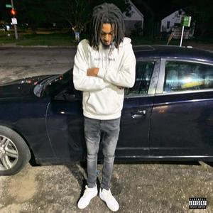 Rite Aid (Explicit)