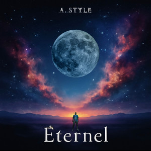 Proud Of You (Explicit)