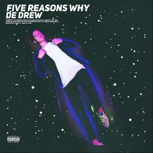 Five Reasons Why